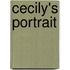 Cecily's Portrait