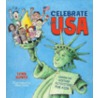 Celebrate The Usa door Lynn Kuntz