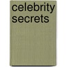 Celebrity Secrets by Laurence Kirwan