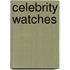 Celebrity Watches