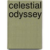 Celestial Odyssey door Onbekend