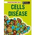 Cells And Disease