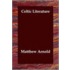 Celtic Literature