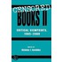 Censored Books Ii