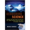 Censoring Science door Mark Bowen