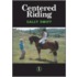 Centered Riding 1