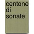 Centone di Sonate