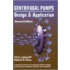 Centrifugal Pumps