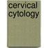 Cervical Cytology
