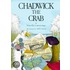 Chadwick The Crab