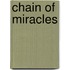 Chain of Miracles