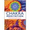 Chakra Meditation door Swami Saradananda