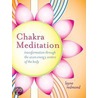 Chakra Meditation by Layne Redmond