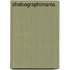 Chalcographimania