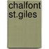 Chalfont St.Giles