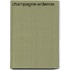 Champagne-Ardenne