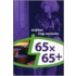 65x65+