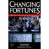 Changing Fortunes