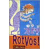 Rotvos! by F. Pollet