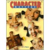 Character Matters door Robert E. Myers