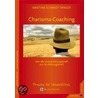 Charisma-Coaching door Martina Schmidt-Tanger