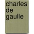 Charles De Gaulle