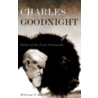Charles Goodnight door William T. Hagan