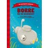 Borre en de duikboot