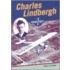 Charles Lindbergh