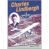 Charles Lindbergh door Heather Lehr Wagner