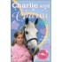 Charlie And Charm