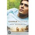 Charlie St. Cloud