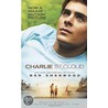 Charlie St. Cloud door Ben Sherwood