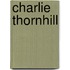 Charlie Thornhill