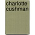 Charlotte Cushman