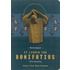 It libben fan Bonifatius