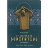 It libben fan Bonifatius
