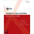 Charts And Graphs