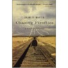 Chasing Fireflies by Charles Martin