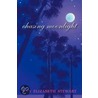 Chasing Moonlight by Ann Elizabeth Stewart