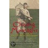 Chasing Moonlight door Robert Reising