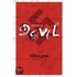 Chasing The Devil