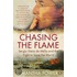 Chasing The Flame