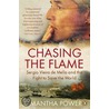 Chasing The Flame door Samantha Power