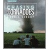 Chasing Tornadoes door Laurie Lindop