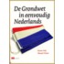 De Grondwet in eenvoudig Nederlands