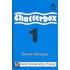 Chatterbox 1 Cass