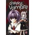 Cheeky Vampire 02