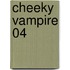 Cheeky Vampire 04