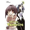 Cheeky Vampire 09 door Yuna Kagesaki